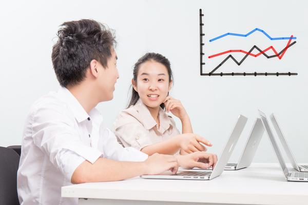 口碑营销公司诚信服务，打造优质品牌形象 图2