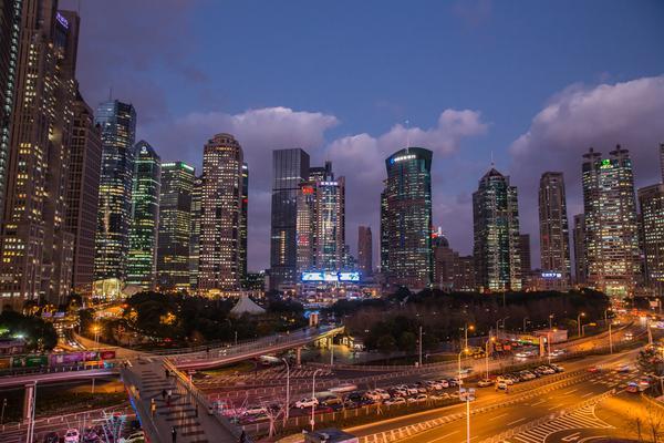 品牌营销公司前景如何:探讨行业趋势和机遇图1
