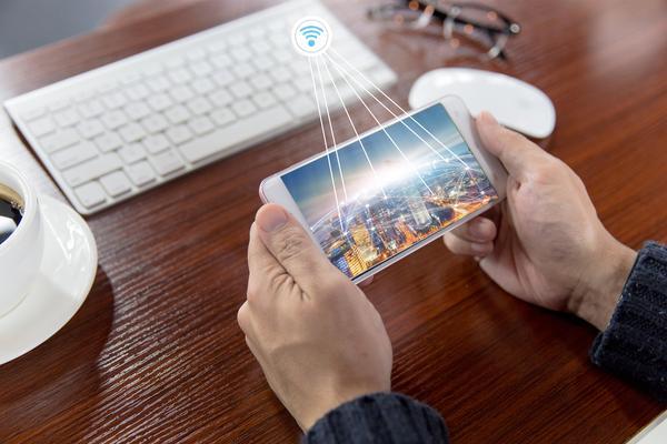 装修公司品牌传播案例范文：解析与行业趋势 图2