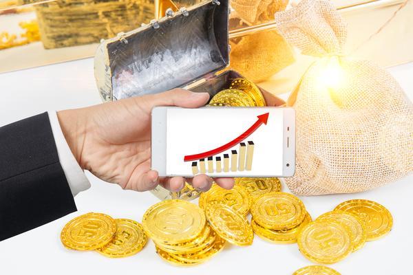 北京私募基金交流QQ群：项目融资与企业贷款的重要平台 图2