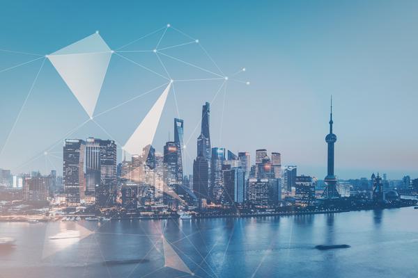 最新私募基金仓位配比标准优化及其对项目融资的影响 图1
