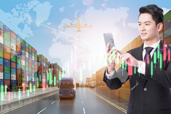 方舱品牌管理:疫情下的企业转型升级之路图1