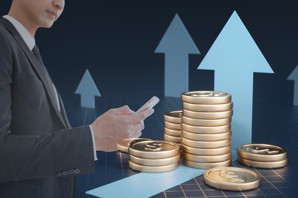 股权融资贷款：为企业提供资金支持的新模式 图1