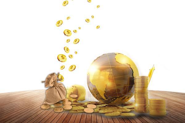 企业转型升级|项目融资支持与战略规划 图2