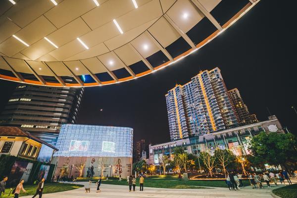 私募基金融资融券账户密码管理与企业贷款中的风险防范 图2