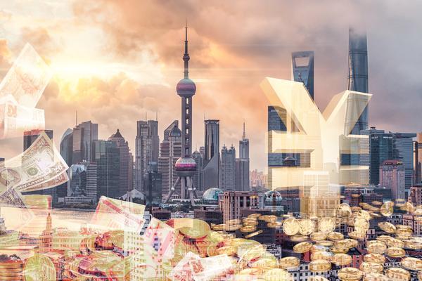 西北大学整合营销传播研究生：传播策略与实践的完美结合图1