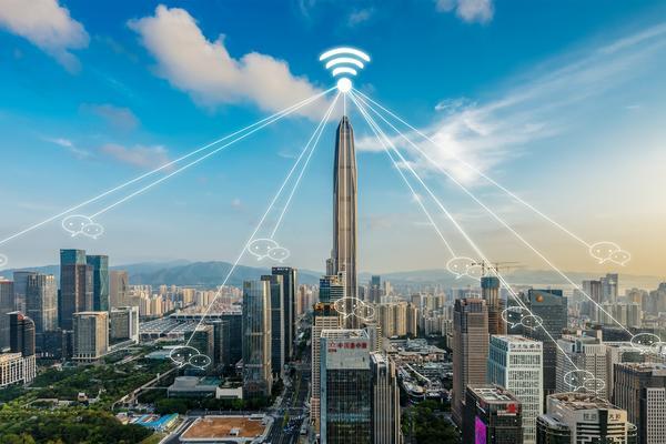前景行业趋势分析图：项目融资中的关键工具与应用 图2