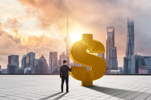 商业资产估值算法-项目融资中的核心评估技术 图2