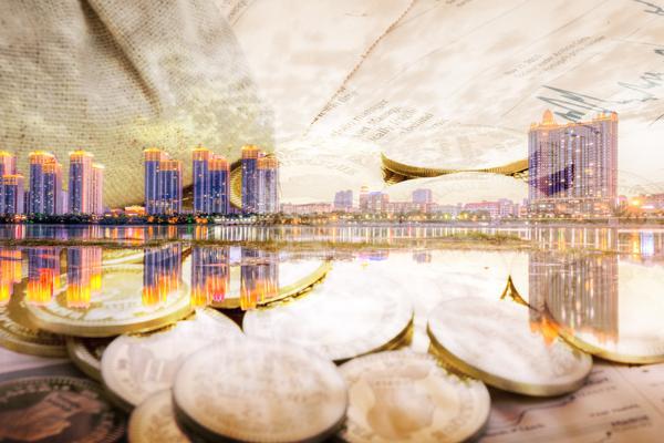 蜜丝婷品牌推广方案分析：项目融资与企业贷款策略研究 图2