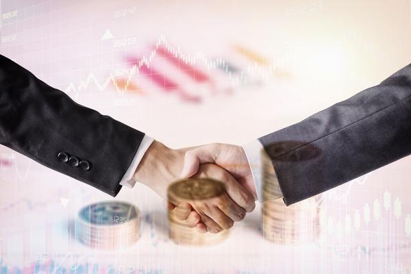 中国汽车品牌营销公司排名：深度解析与行业趋势展望 图1