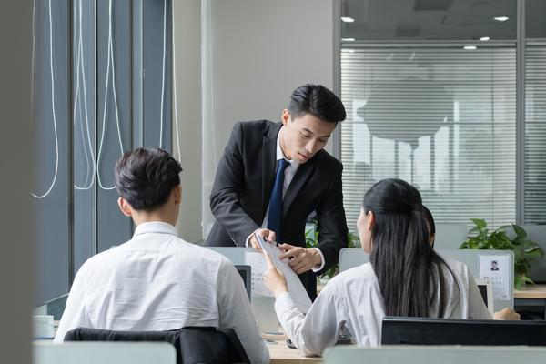 贸易融资购买应收账款例子：项目融资中的创新与实践 图2