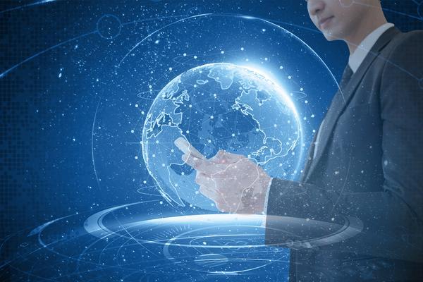 企业文化建设的内核：项目融资与企业贷款行业的关键驱动力 图1