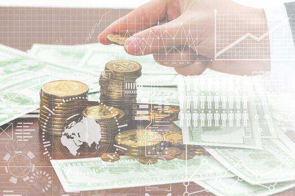 龙泉采购管理品牌盘点：掌握行业动态，助力企业优化采购策略 图2