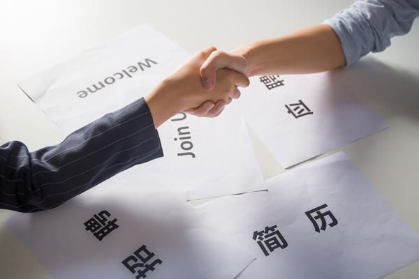 品牌口碑营销产品大揭秘：让您的品牌魅力四射图1