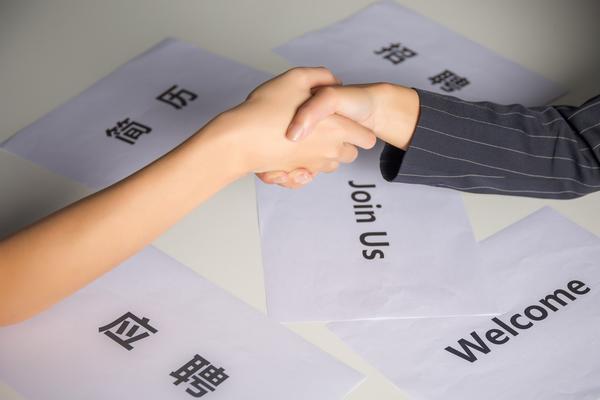 如何构建高效全网口碑营销体系：赋能企业项目融资的核心策略 图1
