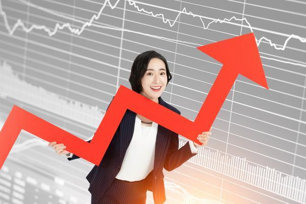 鹰潭企业文化建设公司——项目融资领域的创新实践与探索 图1