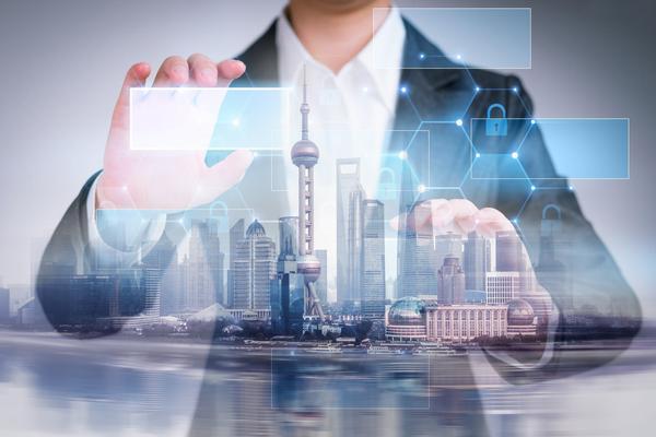 中金证券私募基金排名：项目融资领域的核心竞争力与未来趋势 图1