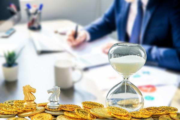 武汉注册私募基金：项目融资与企业贷款领域的实务解析 图2