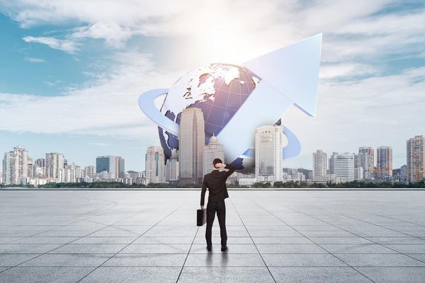 百部市场需求量分析：项目融资与企业贷款行业的机遇与挑战 图2