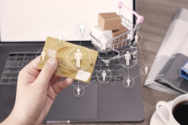 口碑营销传播策略:让用户成为品牌传播者 图2
