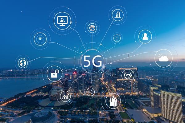 项目融资与企业贷款行业中的企业管理软件及应用 图2
