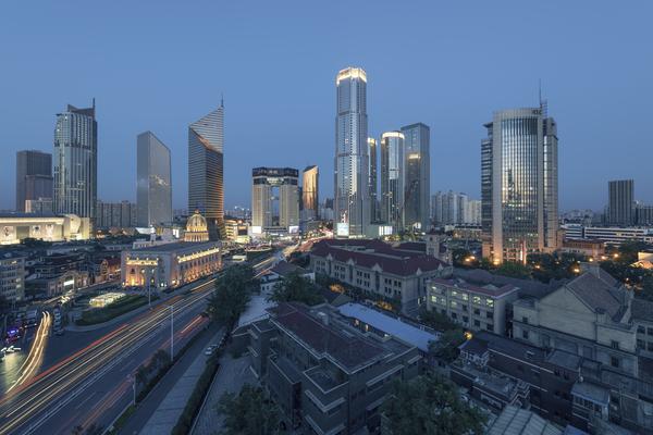 高送转与内源融资：企业融资的新策略与机遇 图2