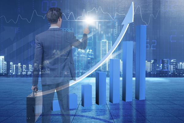2020东莞银行个人消费贷款|项目融资案例解析 图1