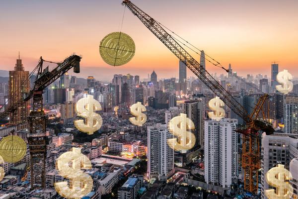私募基金合规运营的战略布局与项目融资创新 图1