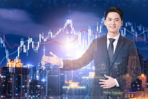 口碑营销传播策略:打造优质内容,提升品牌影响力 图2