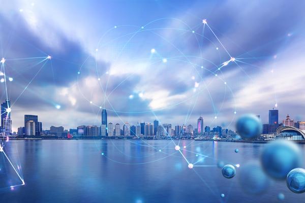 市场调研费用报销：项目融资中的关键策略与实践 图1