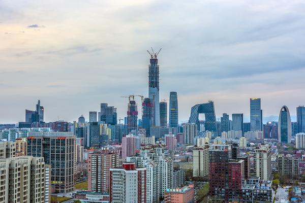 债券融资杠杆作用在项目融资与企业贷款中的应用分析 图2
