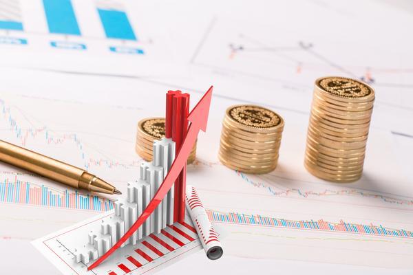 投行债券融资：如何为企业提供资金支持 图2