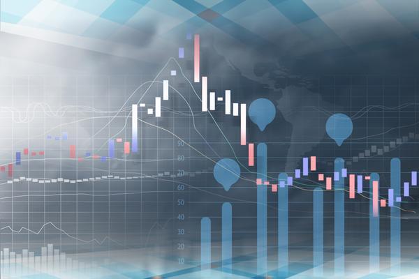早教客户关系管理方案——精准营销与品牌忠诚度提升的关键 图2