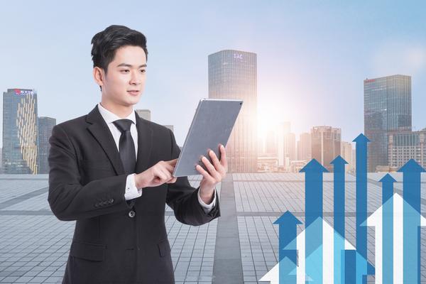 联河集团企业文化建设方案-项目融资与企业发展的融合之道 图1