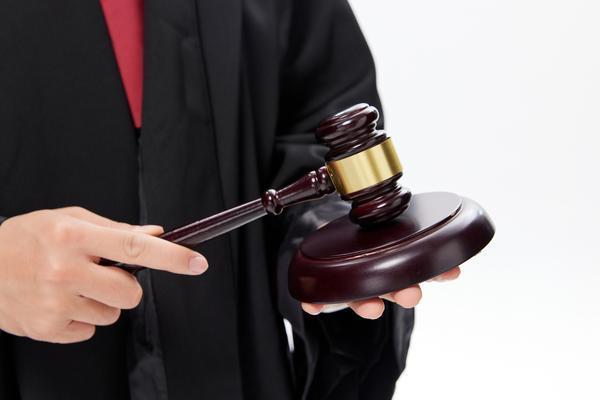 千亿市值企业项目融资|投资人排行榜与行业趋势分析 图2