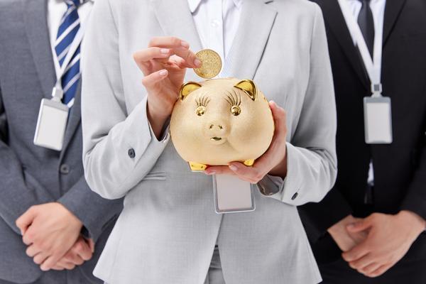打造运动热点，品牌营销活动策划方案引领潮流 图1