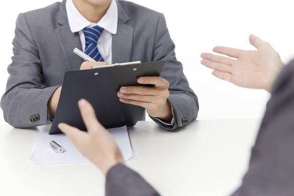 消费者洞察是什么|项目融资中的应用与价值 图2