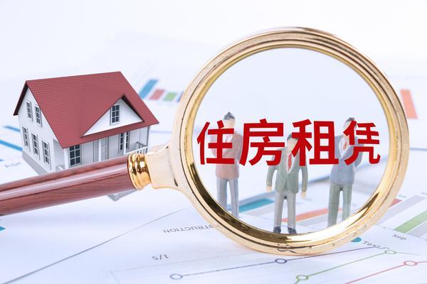 企业品牌推广策划：推动农业产业升级与项目融资创新 图1