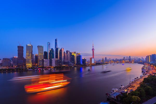 完善企业文化建设机制-项目融资领域的关键路径 图2