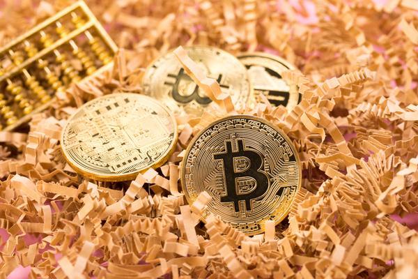 基于项目融资与企业贷款视角的郑州顺创市场调研分析 图2