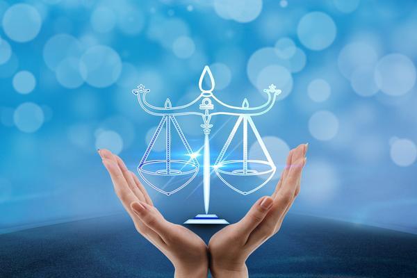 解析横琴私募基金：如何助力企业融资与优化项目贷款 图1