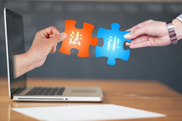 教育机构融资5亿|从案例解析看成功策略 图2