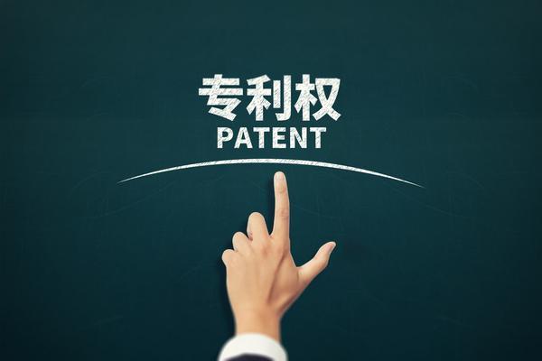 中国银行贸易融资条件及项目融资解决方案深度解析 图1