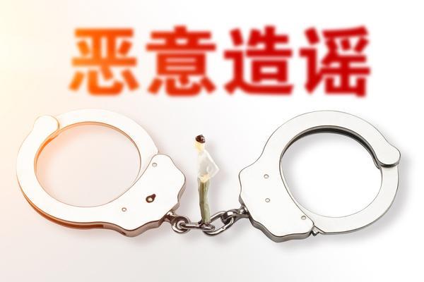鸡精品牌策划活动流程表|项目融资中的品牌推广策略 图1