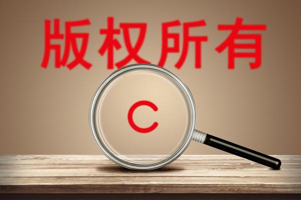 社群运营与个人品牌建设|提升职业竞争力的专业路径 图2