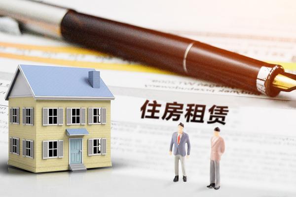 整合营销传播起源|从传统媒介到数字化转型的演变 图2