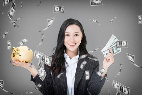 南美白对虾行业动态|项目融资机会与挑战分析 图1