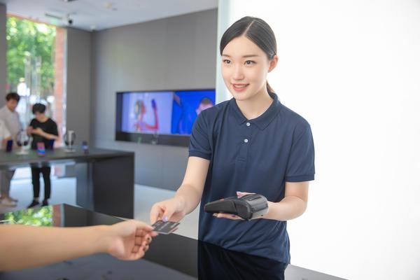 孝感营销活动策划公司|孝感地区企业品牌推广与市场拓展方案 图1
