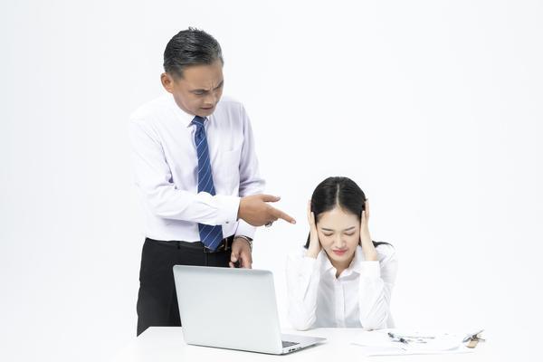 私募基金公司报税管理|项目融资税务规划的关键策略 图2