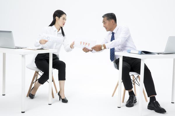 虚拟仿真技术|项目融资|虚拟沙盘应用 图2